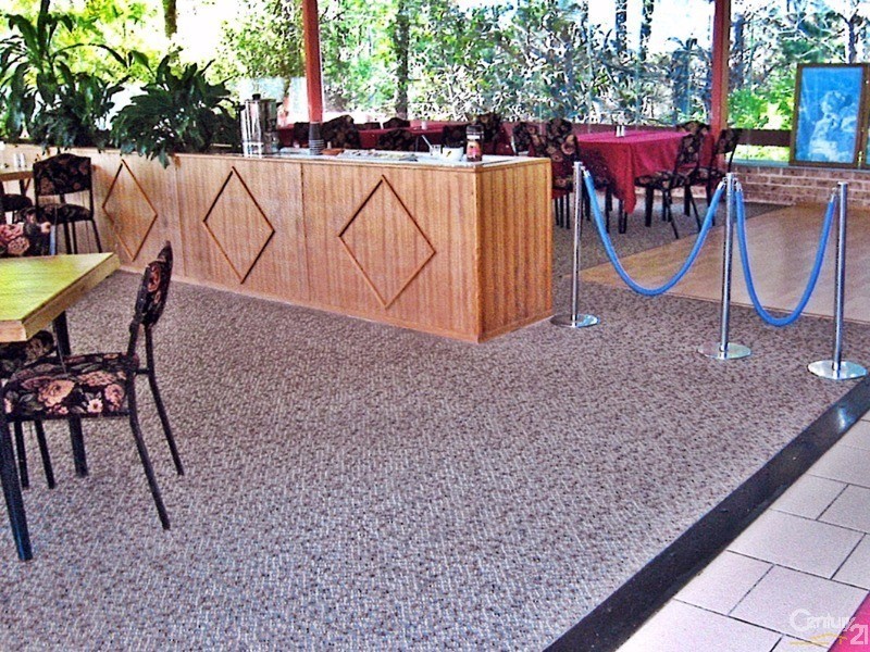 254 Tarean Rd, Karuah NSW 2324
