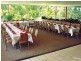 254 Tarean Rd, Karuah NSW 2324