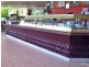 254 Tarean Rd, Karuah NSW 2324
