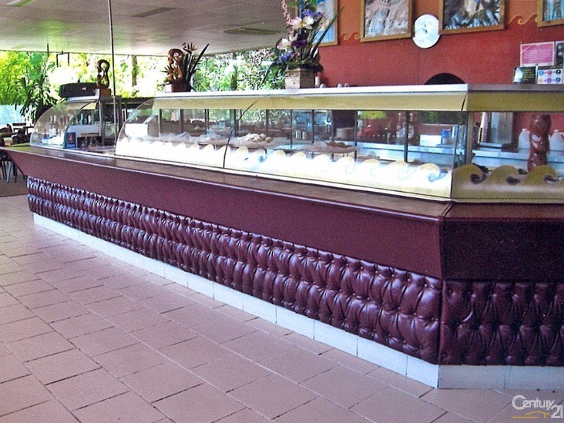 254 Tarean Rd, Karuah NSW 2324