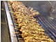 254 Tarean Rd, Karuah NSW 2324