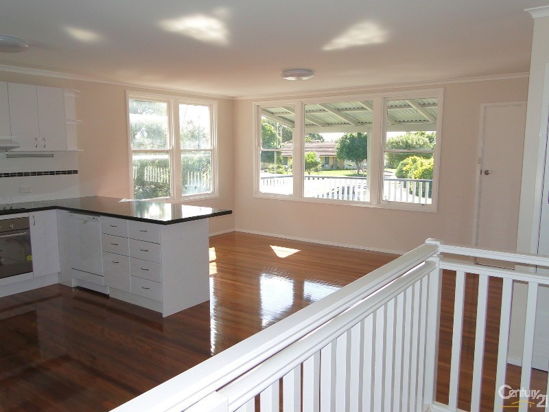 Tea Gardens NSW 2324