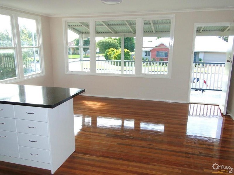 Tea Gardens NSW 2324