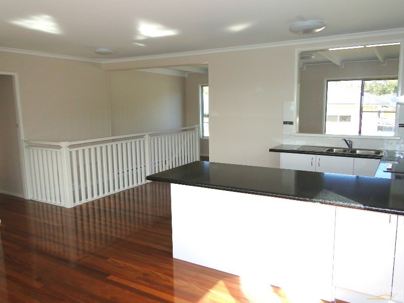 Tea Gardens NSW 2324