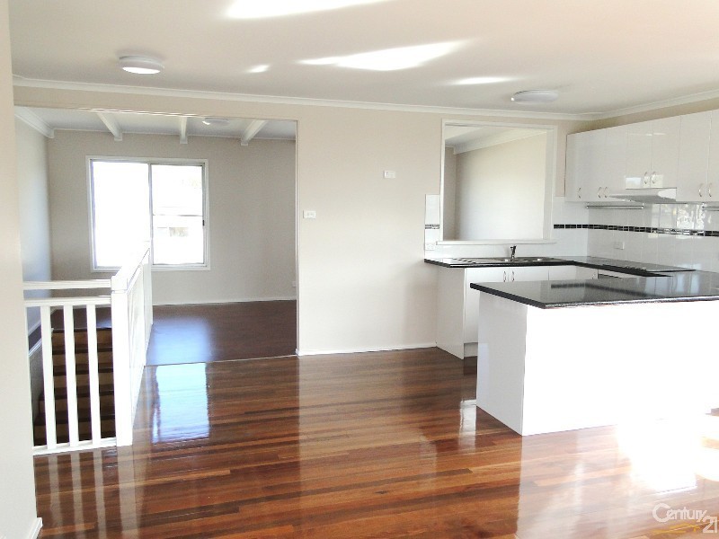 Tea Gardens NSW 2324