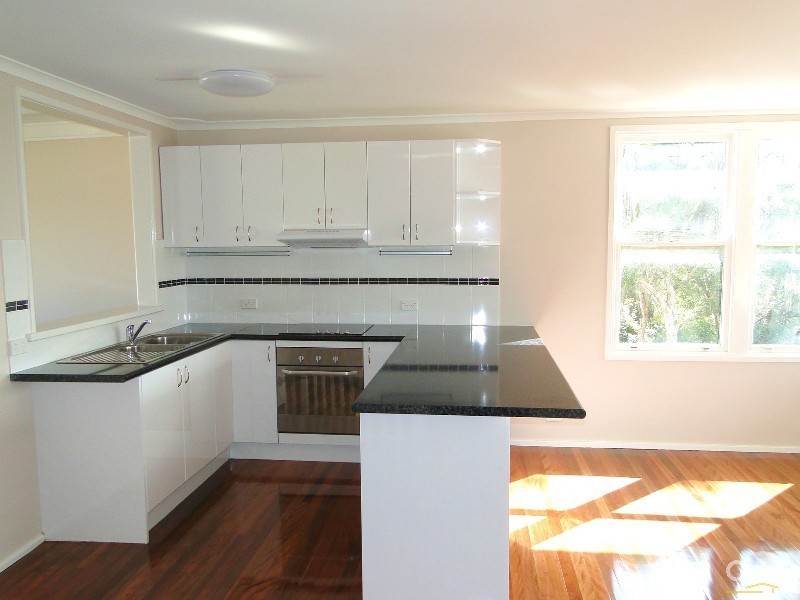 Tea Gardens NSW 2324