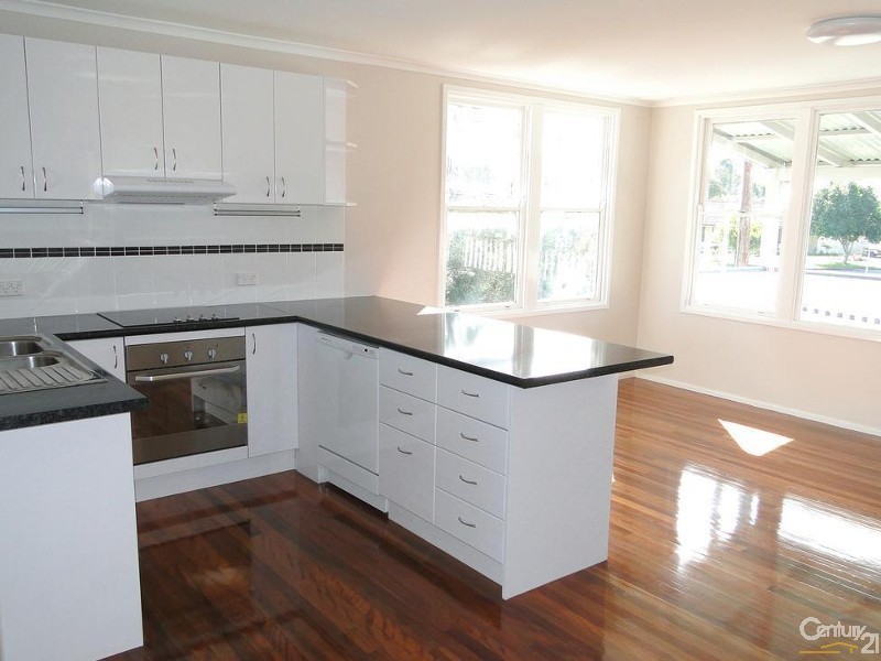 Tea Gardens NSW 2324