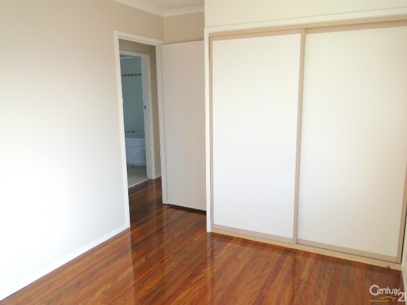 Tea Gardens NSW 2324