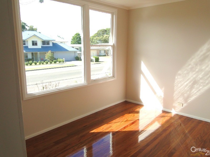 Tea Gardens NSW 2324