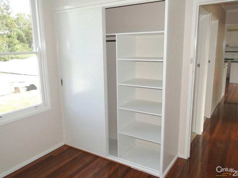 Tea Gardens NSW 2324