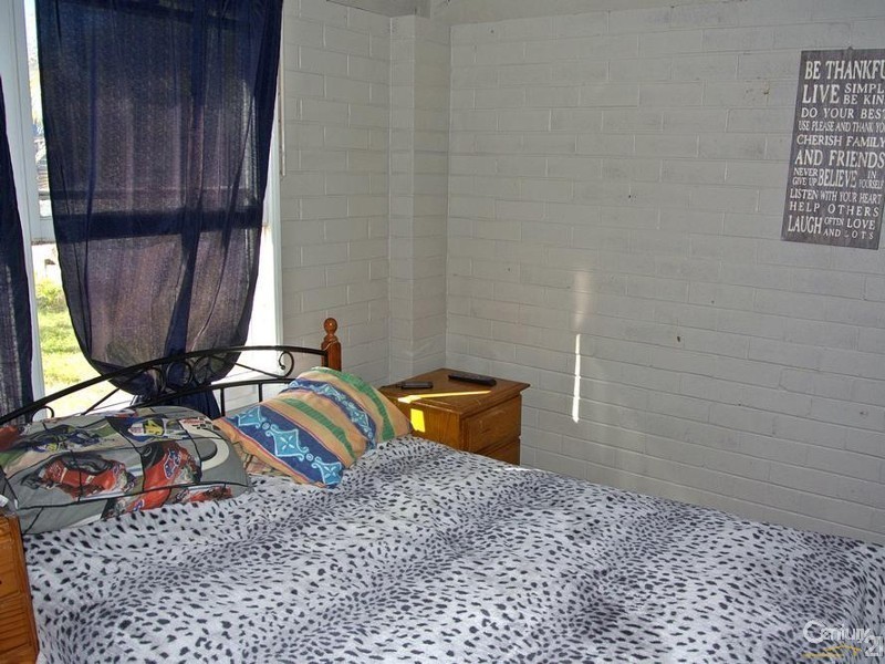 Tea Gardens NSW 2324