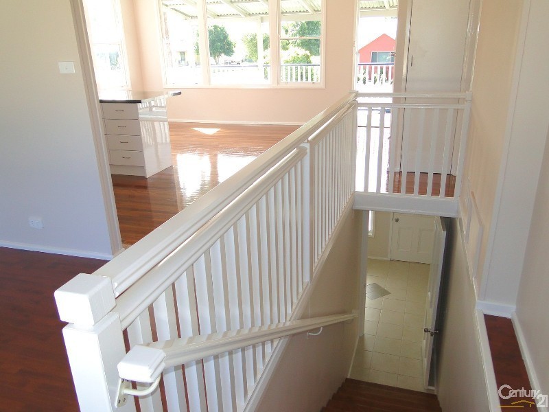 Tea Gardens NSW 2324