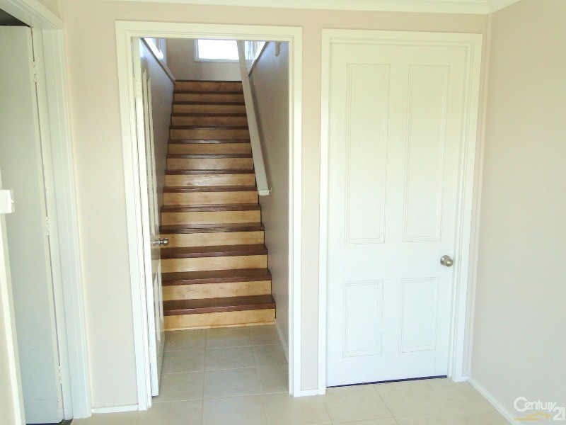 Tea Gardens NSW 2324