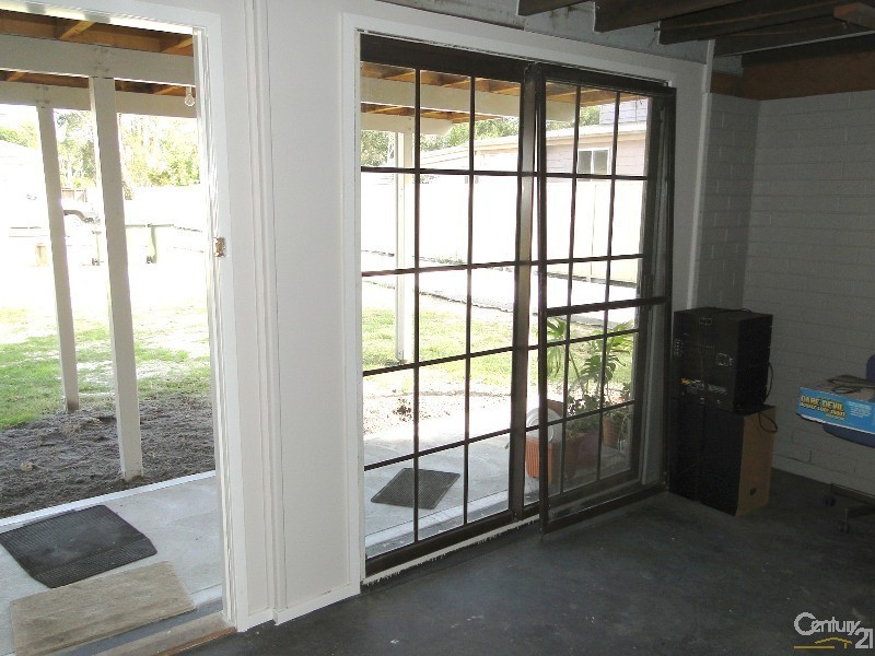 Tea Gardens NSW 2324