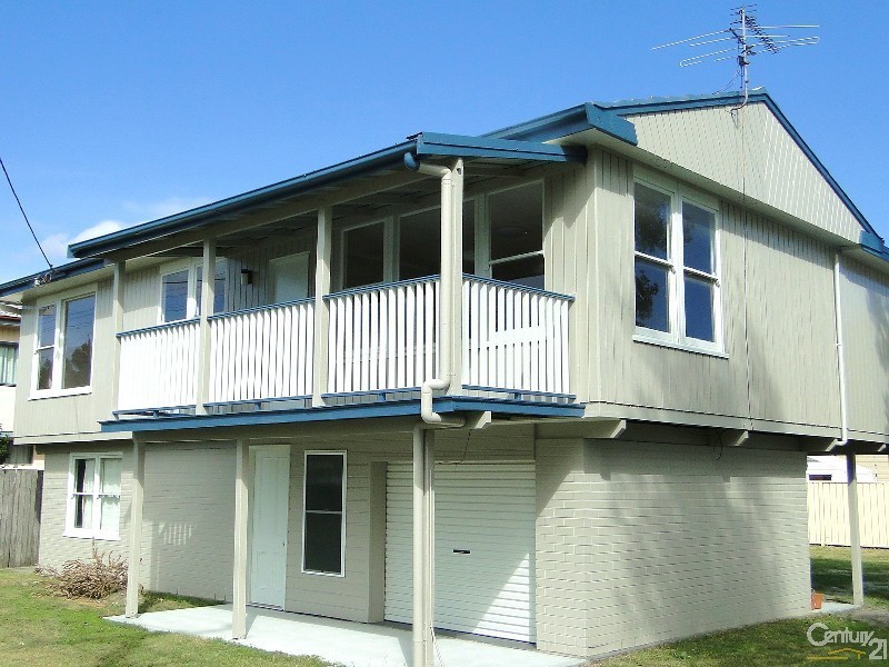 Tea Gardens NSW 2324