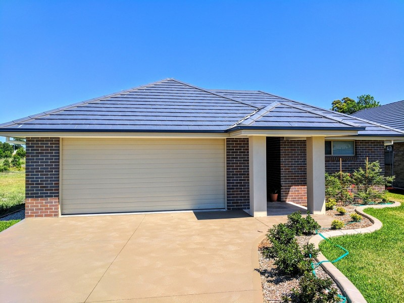 25 Leeward Ct, Tea Gardens NSW 2324