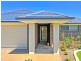 25 Leeward Ct, Tea Gardens NSW 2324