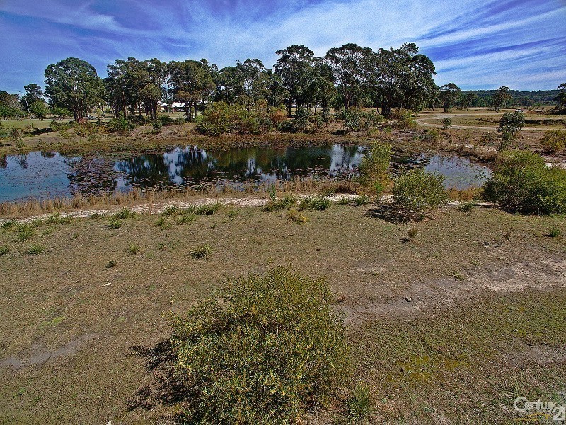 25 Leeward Ct, Tea Gardens NSW 2324