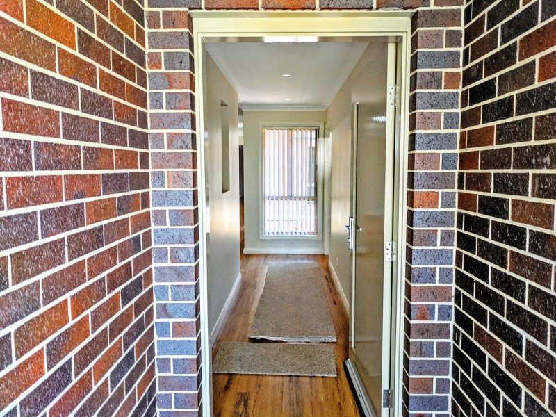 25 Leeward Ct, Tea Gardens NSW 2324