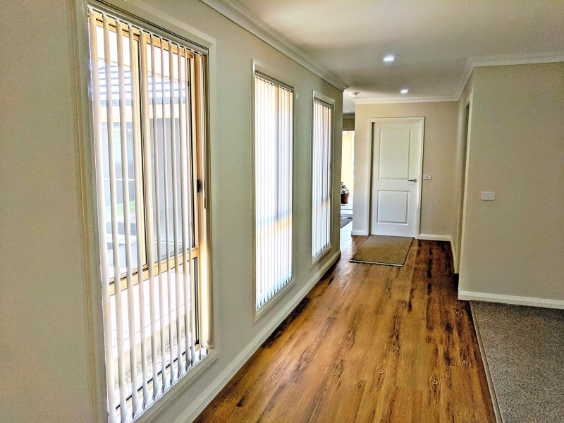 25 Leeward Ct, Tea Gardens NSW 2324