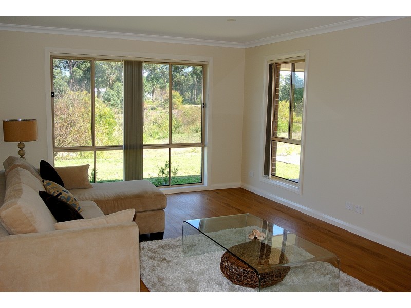 25 Leeward Ct, Tea Gardens NSW 2324