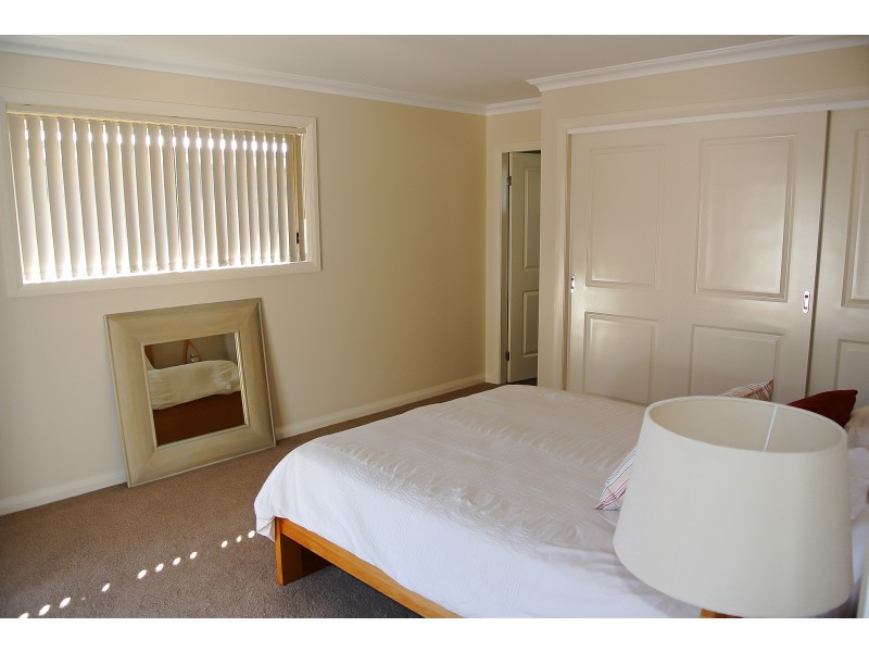 25 Leeward Ct, Tea Gardens NSW 2324