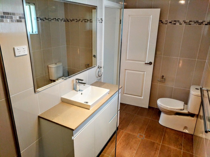 25 Leeward Ct, Tea Gardens NSW 2324