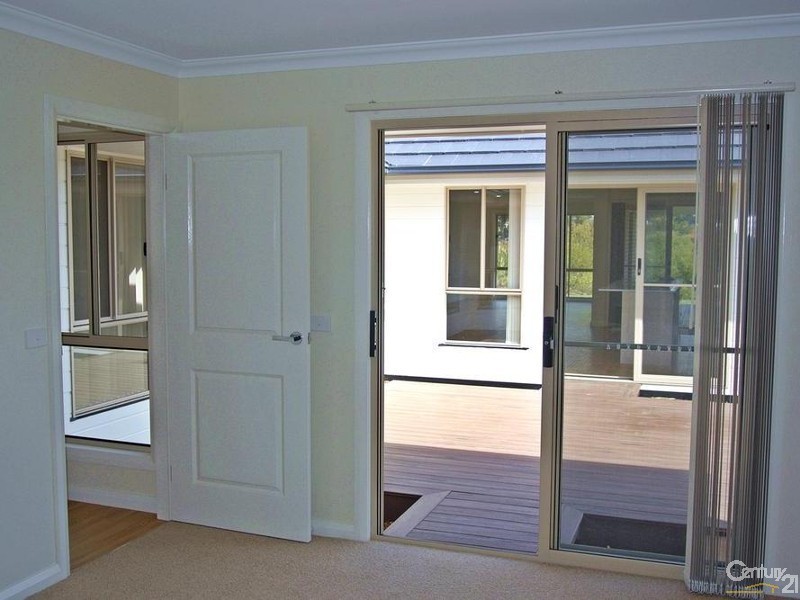 25 Leeward Ct, Tea Gardens NSW 2324