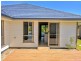 25 Leeward Ct, Tea Gardens NSW 2324