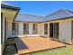 25 Leeward Ct, Tea Gardens NSW 2324