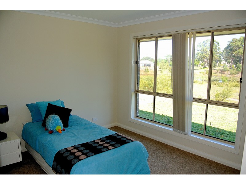 25 Leeward Ct, Tea Gardens NSW 2324