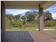 25 Leeward Ct, Tea Gardens NSW 2324