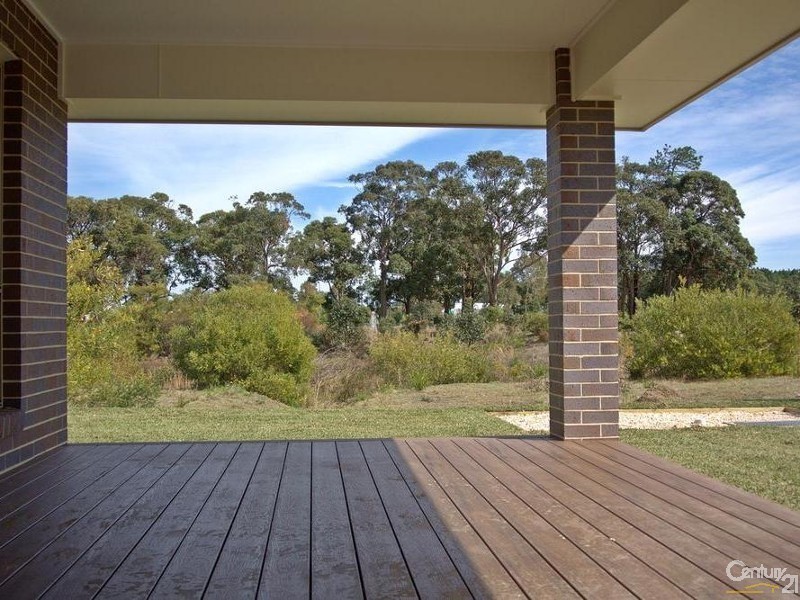 25 Leeward Ct, Tea Gardens NSW 2324