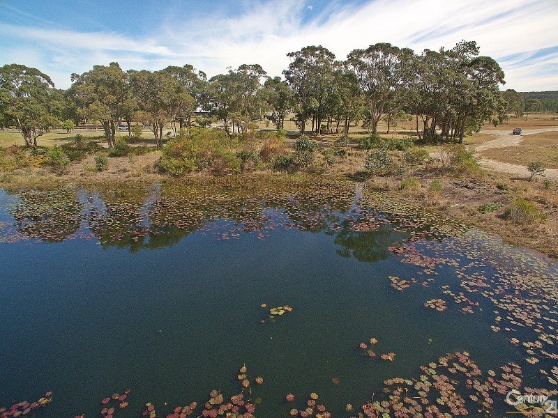 25 Leeward Ct, Tea Gardens NSW 2324