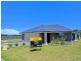 25 Leeward Ct, Tea Gardens NSW 2324