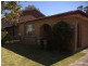 23 Motum Ave, Tea Gardens NSW 2324