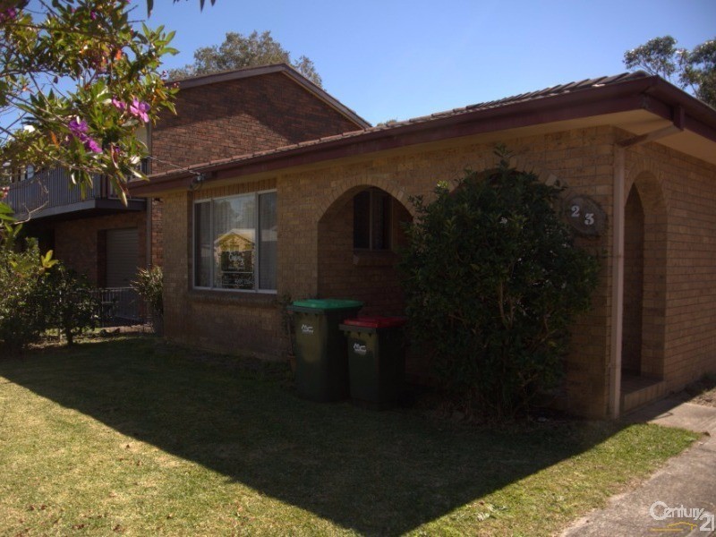 23 Motum Ave, Tea Gardens NSW 2324