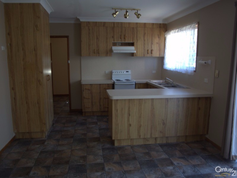 23 Motum Ave, Tea Gardens NSW 2324
