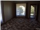 23 Motum Ave, Tea Gardens NSW 2324