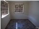 23 Motum Ave, Tea Gardens NSW 2324