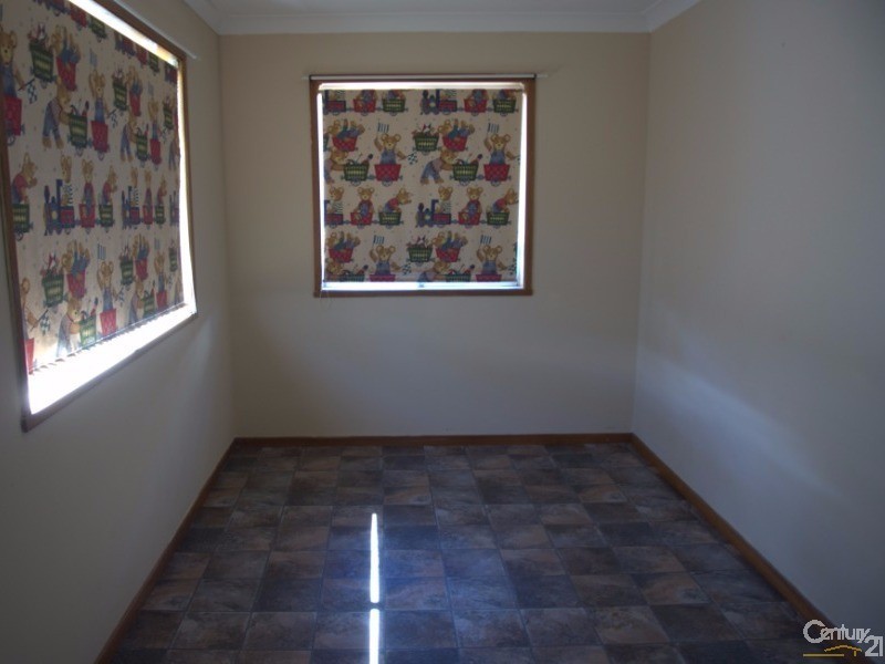 23 Motum Ave, Tea Gardens NSW 2324
