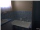 23 Motum Ave, Tea Gardens NSW 2324