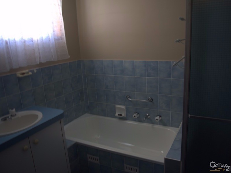 23 Motum Ave, Tea Gardens NSW 2324