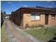 23 Motum Ave, Tea Gardens NSW 2324