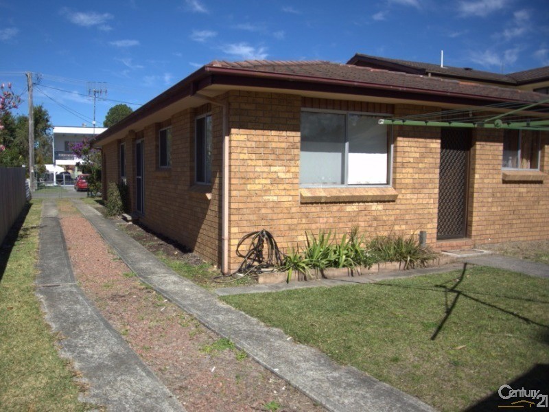 23 Motum Ave, Tea Gardens NSW 2324