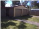23 Motum Ave, Tea Gardens NSW 2324