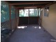 23 Motum Ave, Tea Gardens NSW 2324
