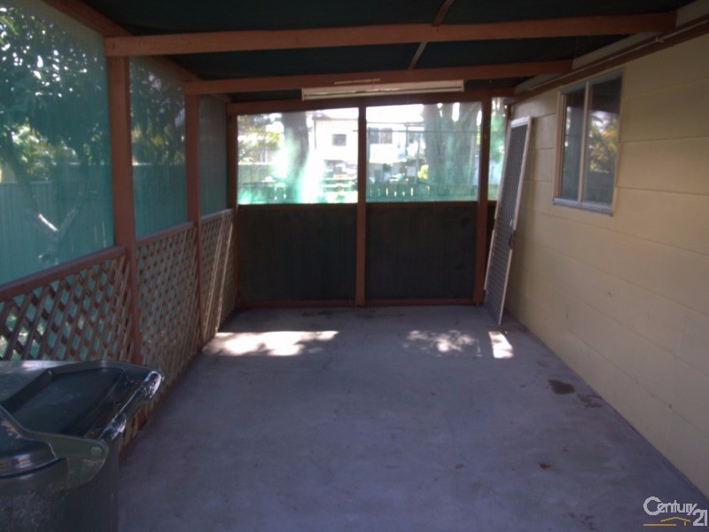 23 Motum Ave, Tea Gardens NSW 2324
