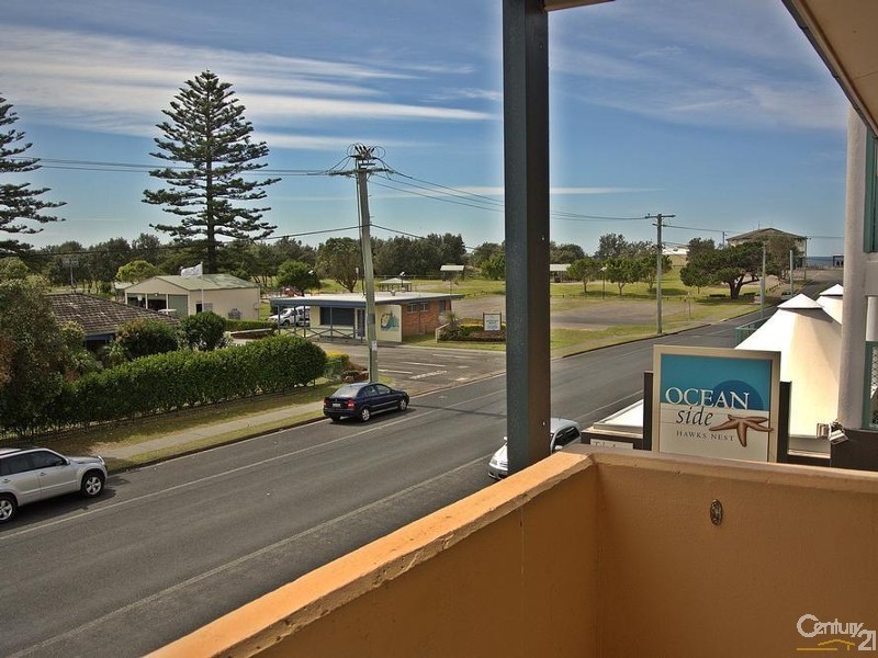 414 – 94 Booner St, Hawks Nest NSW 2324