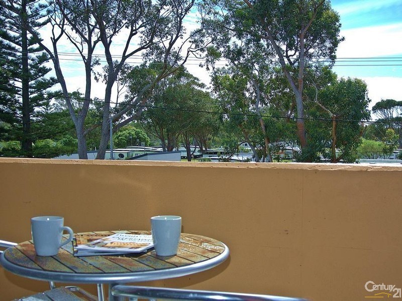 414 – 94 Booner St, Hawks Nest NSW 2324